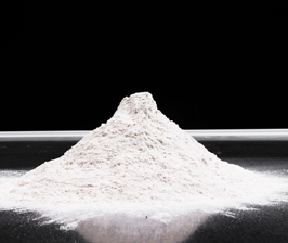 案例比例（600×600）