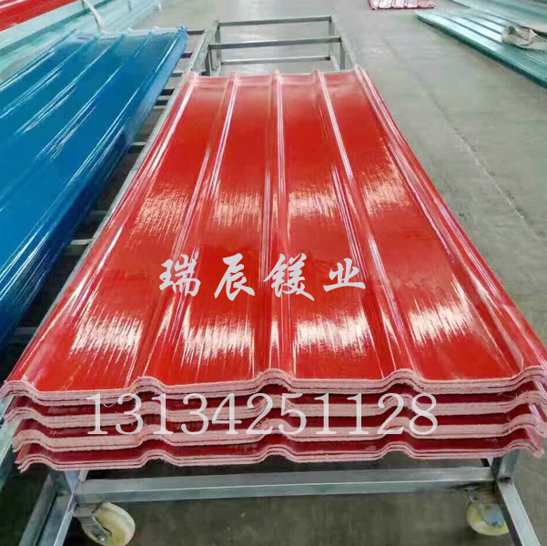 氧化镁厂家 氧化镁厂家